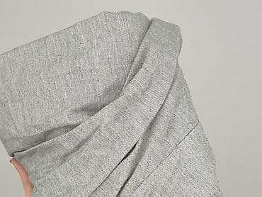 curry kurtki: Féraud, Koszulа dla mężczyzn, rozmiar M — 7