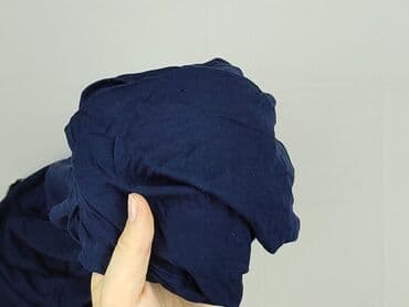 sukienka sweterkowa mango: Mango, Sukienka damska, rozmiar S — 6