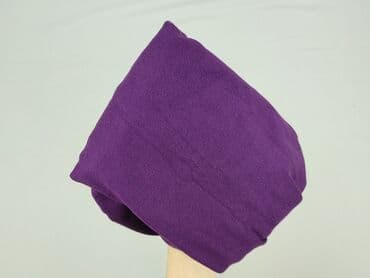 lidl sweterek: New Look, Kardigan damski, L — 7