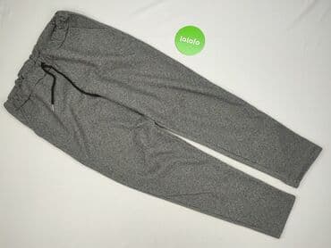 wykrój na spodnie: Italian Style, Spodnie damskie, rozmiar 2XL — 2