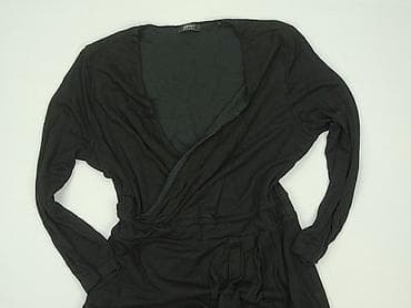 japonki esprit: Esprit Collection, Sukienka damska, rozmiar S — 1