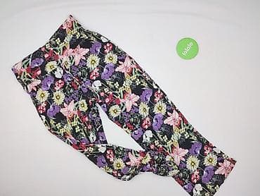 opus spodnie: Tu, Spodnie materiałowe damskie, rozmiar M — 2