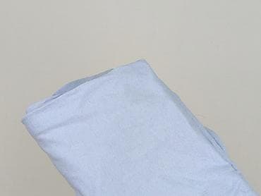 carry jeansy: Carry, Bluzka damska, rozmiar M — 6