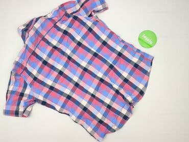 szorty next: Next, Koszulа dla mężczyzn, rozmiar L — 3