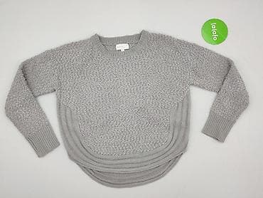 cheap monday bluza: Apricot, Sweter damski, rozmiar S — 2