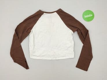 raglan t shirty: T-shirt damski, rozmiar S — 6