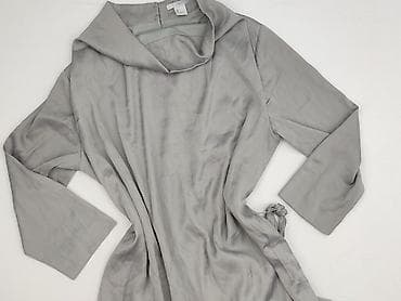 H&M, Sukienka damska, rozmiar 4XL