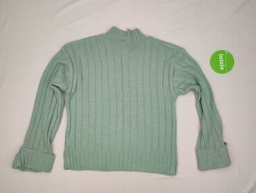 missguided sweter: I Saw it First, Women`s sweater, size S — 3