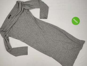 taranko com sukienki: Reserved, Women`s dress, size L (EU 40) — 2
