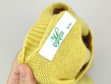 sweter h: Sweter damski, rozmiar M — 5