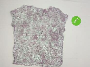 charles vogele koszula: Charles Vögele, Bluzka damska, XL — 3