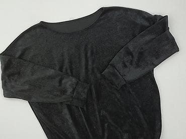 Sweter damski, rozmiar One size