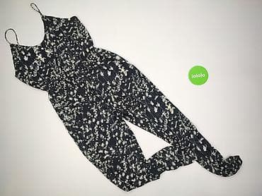 hm 16080a: H&M Conscious, Kombinezon damski, rozmiar S — 3