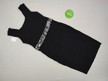 primark belts: Sukienka damska, rozmiar XL — 3