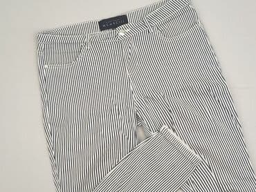 Брюки жіночі, розмір M на lalafo.pl Брюки жіночі, розмір M