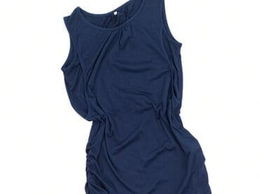 tunika plus size: Туніка жіноча, розмір M — 1