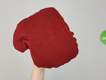 mode m: Inextenso, Sweter dla mężczyzn, rozmiar XL — 5