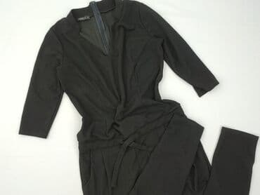 Vanilia, Kombinezon damski, rozmiar XS w lalafo.pl Vanilia, Kombinezon damski, rozmiar XS