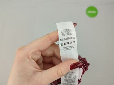 primark jeansy: Primark, Bluzka damska, rozmiar M — 5