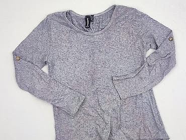 Жіночий одяг: Izabel London, Жіноча блуза, розмір S — 1