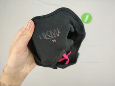 buty zimowe spiderman: HKMX, Legginsy Sportowe damskie, rozmiar XS — 4