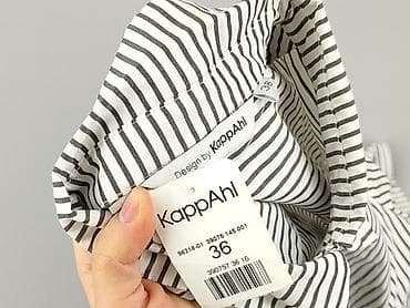 c flo sukienki: KappAhl, Sukienka damska, rozmiar S — 7