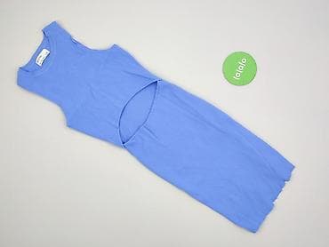 pool and bear: Bershka, Sukienka damska, rozmiar S — 2