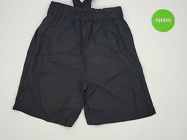 popco: Primark, Szorty damskie, rozmiar S — 3