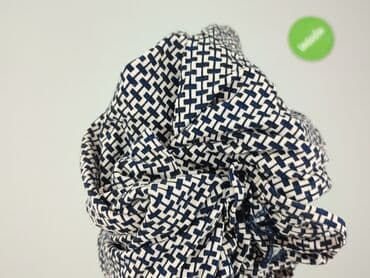 cropp koszula w koty: Orsay, Bluzka damska, S — 4