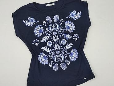 QUIOSQUE, Women's blouse, size XL