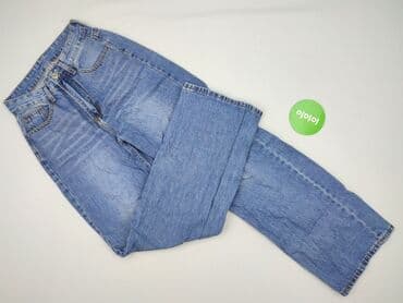 zapięcie do stroju kąpielowego shein: Shein, Jeansy damskie, rozmiar XS — 2