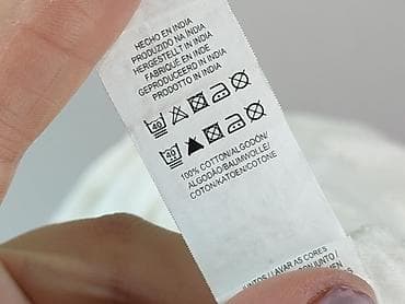 primark top gorsetowy: Primark, Top damski, rozmiar M — 5