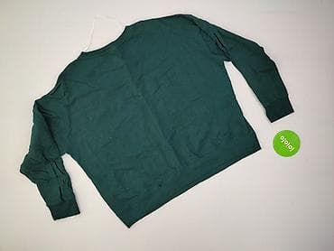 do spania: Ulubione, Bluza damska
, rozmiar 2XL — 3