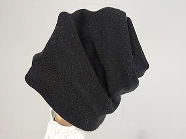 czarne t shirty basic: Golf damski, rozmiar S — 5