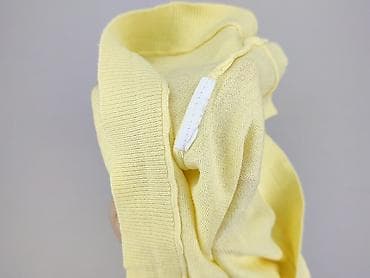 c: Camaïeu, Women's blouse, size S — 5