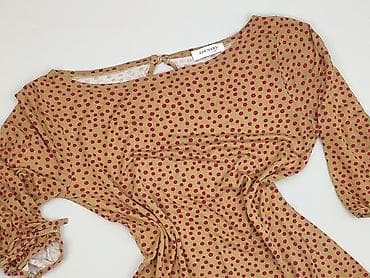 borowiecki bluzki: Orsay, Bluzka damska, rozmiar S — 1