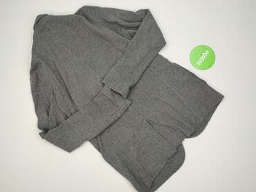 oasis sweter: Livergy, rozmiar M — 3