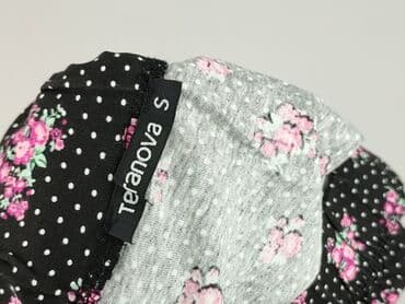 terranova spódniczka: Terranova, Spódnica damska, rozmiar S — 4