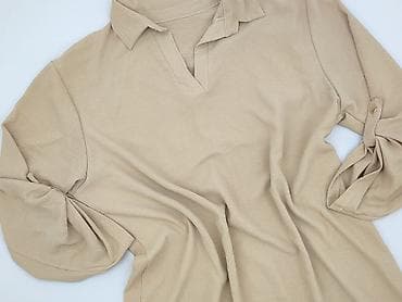 obuwie dolce: Sukienka damska, rozmiar One size — 1
