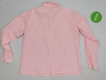 koszule firmowe codzienne: Koszula damska, XL — 3