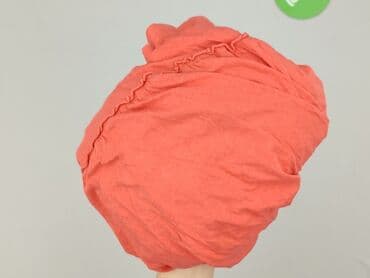 letnie sukienki xs: Sukienka damska, rozmiar XS — 5