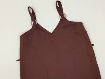 Primark, Women`s top, S