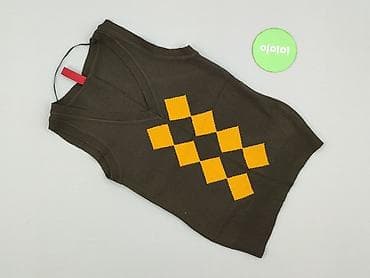 gortex biustonosze: Vero Moda, Kamizelka damska, rozmiar XS — 2