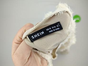 megi sukienki: Shein, Sukienka damska, rozmiar XS — 4