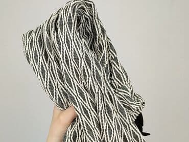 reseved sukienki: House, Women`s dress, size M (EU 38) — 5