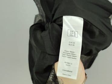 lidl marynarka damska: Orsay, Marynarka damska, rozmiar M — 4