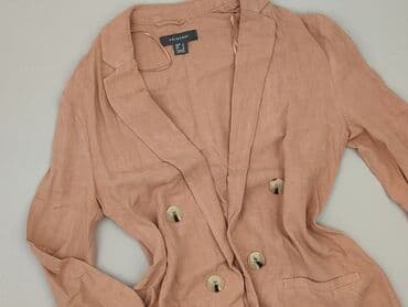 primark marynarki damskie: Primark, Marynarka damska, rozmiar S — 3