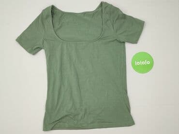 latynka t shirty: Yessica, T-shirt damski, S — 3