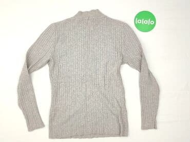 sweter w paski h: Primark, Women`s sweater, size M (EU 38) — 3