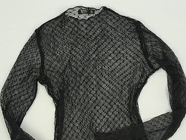 Bershka, Bluzka damska, rozmiar S